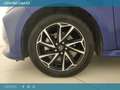 Toyota Yaris 1.5h Business Blu/Azzurro - thumbnail 10