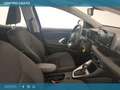 Toyota Yaris 1.5h Business Blu/Azzurro - thumbnail 8