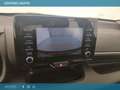 Toyota Yaris 1.5h Business Blu/Azzurro - thumbnail 15