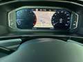 Volkswagen T-Cross 1.0TSI Active R-Line Navi LED CAM PDC Schwarz - thumbnail 9