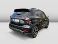 Volkswagen T-Cross 1.0TSI Active R-Line Navi LED CAM PDC Schwarz - thumbnail 4