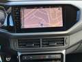 Volkswagen T-Cross 1.0TSI Active R-Line Navi LED CAM PDC Schwarz - thumbnail 7