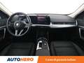 BMW X1 sDrive 18d xLine Grigio - thumbnail 12