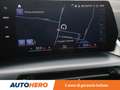 BMW X1 sDrive 18d xLine Grigio - thumbnail 21