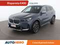 BMW X1 sDrive 18d xLine Grigio - thumbnail 1