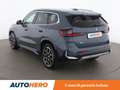 BMW X1 sDrive 18d xLine Grigio - thumbnail 4
