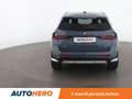 BMW X1 sDrive 18d xLine Grigio - thumbnail 5
