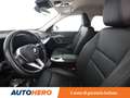 BMW X1 sDrive 18d xLine Grigio - thumbnail 10