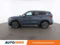 BMW X1 sDrive 18d xLine Grigio - thumbnail 3
