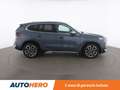 BMW X1 sDrive 18d xLine Grigio - thumbnail 7