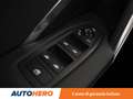 BMW X1 sDrive 18d xLine Grigio - thumbnail 25