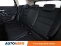 BMW X1 sDrive 18d xLine Grigio - thumbnail 14