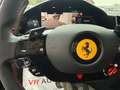 Ferrari Roma Spider 3.9F1 dct NERO PUROSANGUE/PASSENGER DISPLAY Noir - thumbnail 18