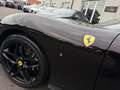 Ferrari Roma Spider 3.9F1 dct NERO PUROSANGUE/PASSENGER DISPLAY Noir - thumbnail 21