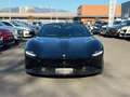 Ferrari Roma Spider 3.9F1 dct NERO PUROSANGUE/PASSENGER DISPLAY Noir - thumbnail 2