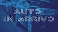 Skoda Kamiq 1.0 TSI 110 CV Style Nero - thumbnail 1