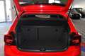 Volkswagen Polo GTI 2.0 TSI 200 DSG GPS Virtual Car Play Beats Cam Rouge - thumbnail 15