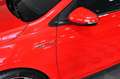 Volkswagen Polo GTI 2.0 TSI 200 DSG GPS Virtual Car Play Beats Cam Rouge - thumbnail 10