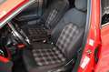 Volkswagen Polo GTI 2.0 TSI 200 DSG GPS Virtual Car Play Beats Cam Rouge - thumbnail 13