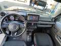 Suzuki Jimny Comfort AllGrip NFZ - thumbnail 13