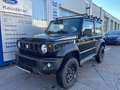 Suzuki Jimny Comfort AllGrip NFZ - thumbnail 1