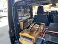 Suzuki Jimny Comfort AllGrip NFZ - thumbnail 9