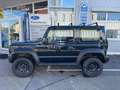 Suzuki Jimny Comfort AllGrip NFZ - thumbnail 4