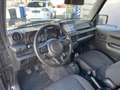 Suzuki Jimny Comfort AllGrip NFZ - thumbnail 11