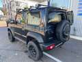 Suzuki Jimny Comfort AllGrip NFZ - thumbnail 5