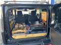 Suzuki Jimny Comfort AllGrip NFZ - thumbnail 8