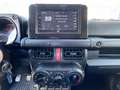Suzuki Jimny Comfort AllGrip NFZ - thumbnail 15