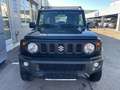 Suzuki Jimny Comfort AllGrip NFZ - thumbnail 2