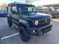 Suzuki Jimny Comfort AllGrip NFZ - thumbnail 3