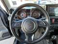 Suzuki Jimny Comfort AllGrip NFZ - thumbnail 14