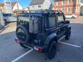 Suzuki Jimny Comfort AllGrip NFZ - thumbnail 7