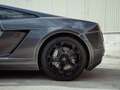 Lamborghini Gallardo 5.0 V10 (2006) 500PK | E-Gear | Leder | Compl. His Grau - thumbnail 40