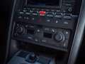 Lamborghini Gallardo 5.0 V10 (2006) 500PK | E-Gear | Leder | Compl. His Grau - thumbnail 34