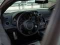Lamborghini Gallardo 5.0 V10 (2006) 500PK | E-Gear | Leder | Compl. His Grau - thumbnail 7