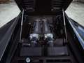 Lamborghini Gallardo 5.0 V10 (2006) 500PK | E-Gear | Leder | Compl. His Grau - thumbnail 50