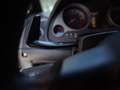 Lamborghini Gallardo 5.0 V10 (2006) 500PK | E-Gear | Leder | Compl. His Grau - thumbnail 22