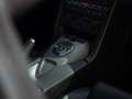 Lamborghini Gallardo 5.0 V10 (2006) 500PK | E-Gear | Leder | Compl. His Grau - thumbnail 36