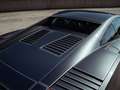 Lamborghini Gallardo 5.0 V10 (2006) 500PK | E-Gear | Leder | Compl. His Grau - thumbnail 42