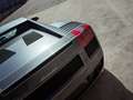 Lamborghini Gallardo 5.0 V10 (2006) 500PK | E-Gear | Leder | Compl. His Grau - thumbnail 20