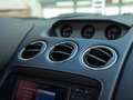 Lamborghini Gallardo 5.0 V10 (2006) 500PK | E-Gear | Leder | Compl. His Grau - thumbnail 29
