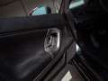 Lamborghini Gallardo 5.0 V10 (2006) 500PK | E-Gear | Leder | Compl. His Grau - thumbnail 6