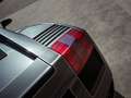 Lamborghini Gallardo 5.0 V10 (2006) 500PK | E-Gear | Leder | Compl. His Grau - thumbnail 11