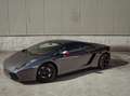 Lamborghini Gallardo 5.0 V10 (2006) 500PK | E-Gear | Leder | Compl. His Grau - thumbnail 25