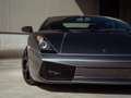 Lamborghini Gallardo 5.0 V10 (2006) 500PK | E-Gear | Leder | Compl. His Grau - thumbnail 19