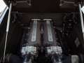 Lamborghini Gallardo 5.0 V10 (2006) 500PK | E-Gear | Leder | Compl. His Grau - thumbnail 44