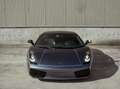 Lamborghini Gallardo 5.0 V10 (2006) 500PK | E-Gear | Leder | Compl. His Grau - thumbnail 2